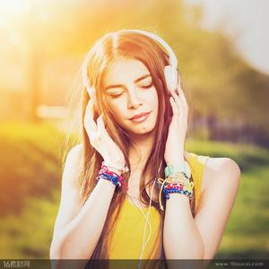 你可听见我这颗心