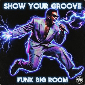 Show Your Groove