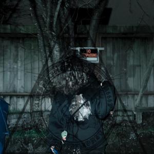 This N That (feat. Wolfg4ng4 & Xtcy666k)