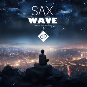Sax Wave