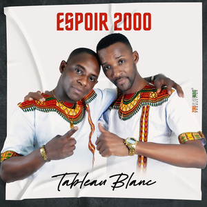 Kouadio