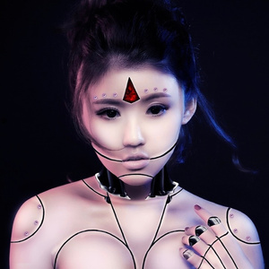 Stellar