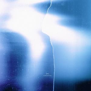 Beset (Original Mix)