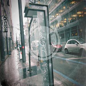 Le langage de l'amour