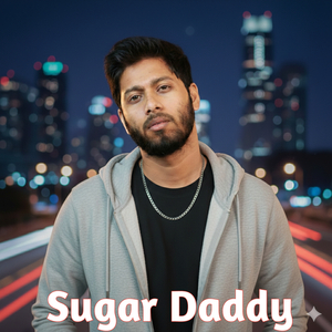 Sugar Daddy