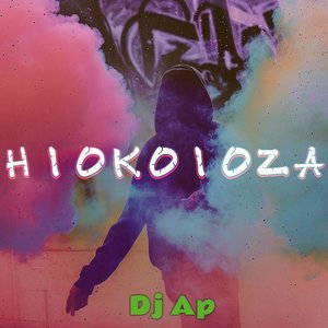 Hlokoloza