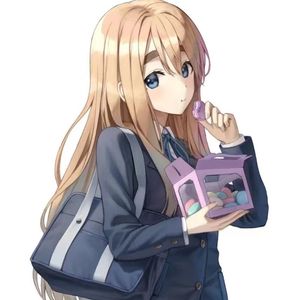 正 在 营 业 (slowed to perfection)