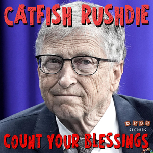 Count Your Blessings