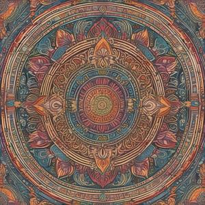 गोविन्द बोलो हरी गोपाल बोलो by @tantalizingcanon2225