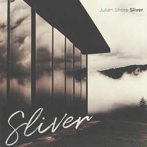 Sliver