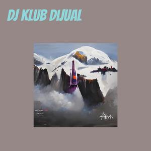 Dj Klub Dijual