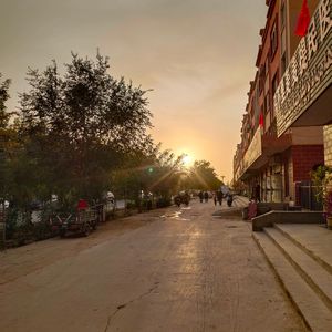 Something Just Like This 0.7x版