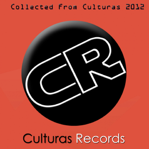 Noumea (Original Mix)