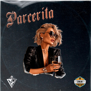 Parcerita