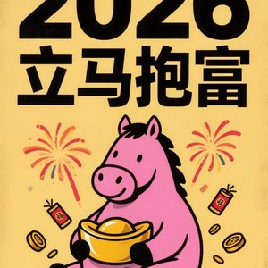 你说爱我的乖 又恨我的坏