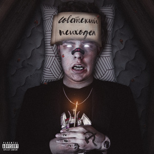 Ух-ты, говорящая рыба!