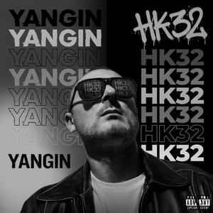 YANGIN (Special Version)