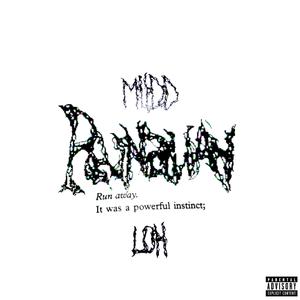 Runaway (feat. Divine Lohan)