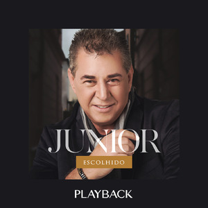 Escolhido (Playback)