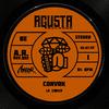 Agusta - A.R.002 (feat. Convok, Eskondo & Le Seize)