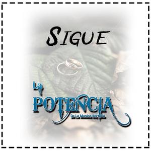 Sigue