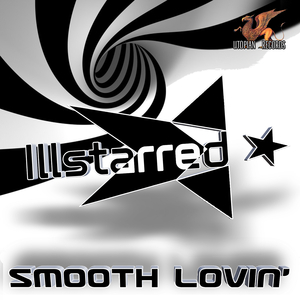 Smooth Lovin' (Original Mix)