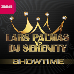 Showtime (Extended Mix)