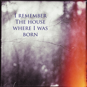 Half Moon's and Crescents