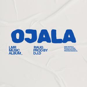 Ojala