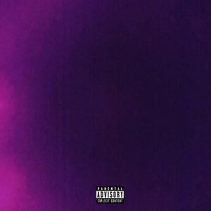 Delays ( Prod. J ROLAY )