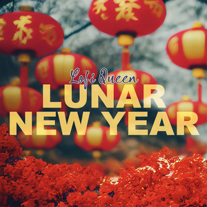 Lunar New Year