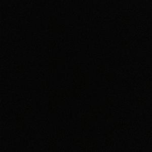 love song（prod by soul connection）