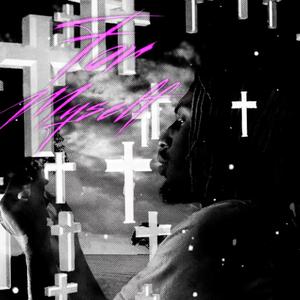 Where Im From (feat. Teccmeta)