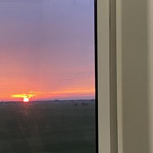 写字楼里的梦想demo