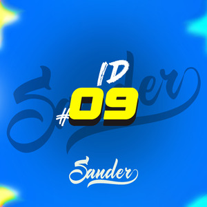 ID 09