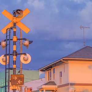 小美满（片段）