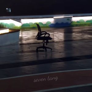 【Free】‘睡个觉Z☡zᶻᐝ’Guitar type beat‘