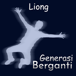 Generasi Berganti