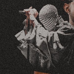 keyglock×apmozart 孟菲斯typebeat