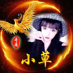 你是否早已把我忘记