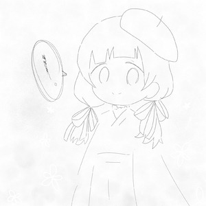 死ぬ春