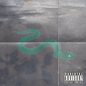 CBN cxntigo (feat. Sensei KNG)