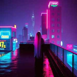 好困好累好想你