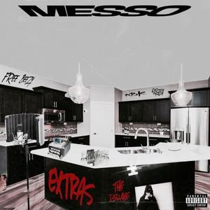 4am In TX (feat. 1pSoulja)