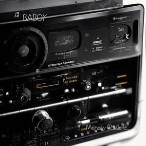 Monody (Radio Edit)
