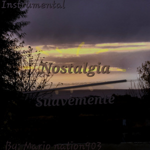 Suavemente (Instrumental Version)