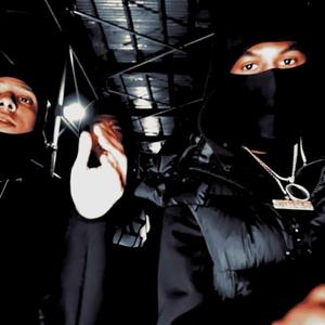 Michael Myers (HoodTrap Mix)