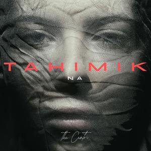 Tahimik Na