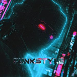 PUNKSTYLE