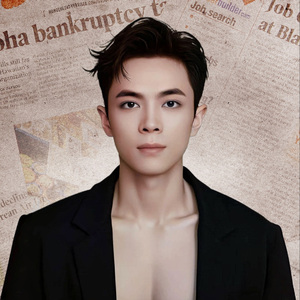 眉飞色舞-隆里电丝Beautiful Now（Mash Up Bootleg)